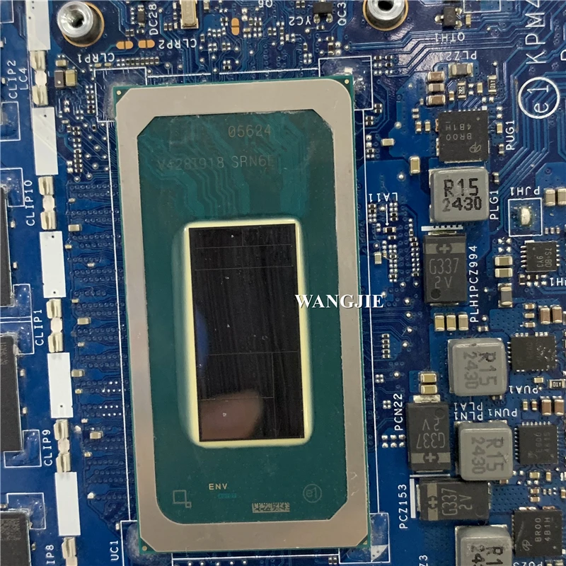 For HP Envy X360 2 In1 14-fc00 - Ddr4 16Gb review and price