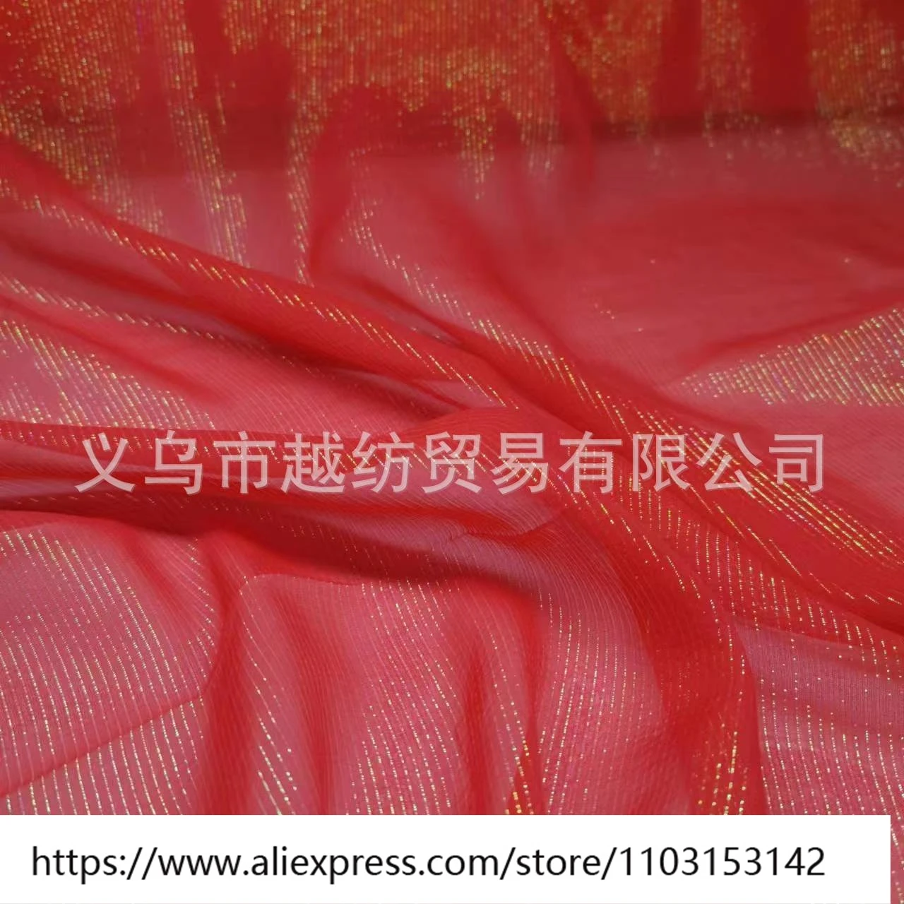 Zomer licht en licht transparant zijde 8Momme met stof ademend breed Hanfu oud kostuum rok mode