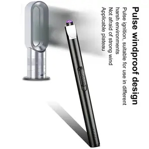 أفضل 10 ولاعة بلازما مبيعا - رقم 6