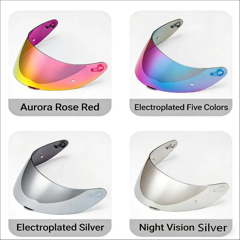 agv k5 helmet visor K1, K1 S, K3 SV, K5, S, Compact ST light commuting scenarios where clarity is paramount Motorcycle Helmet Visor Agv K5