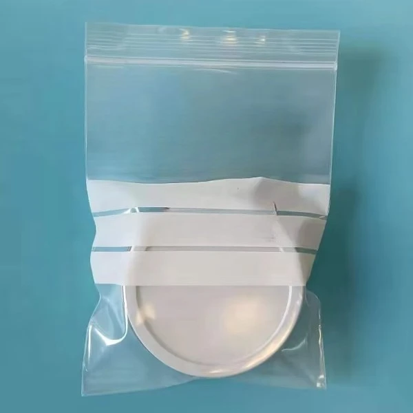 

2026 Hot SellingOriginal & New Metals Analysis Optical Emission Spectrometer ARL4460 Hardmetal Disk Hole D12