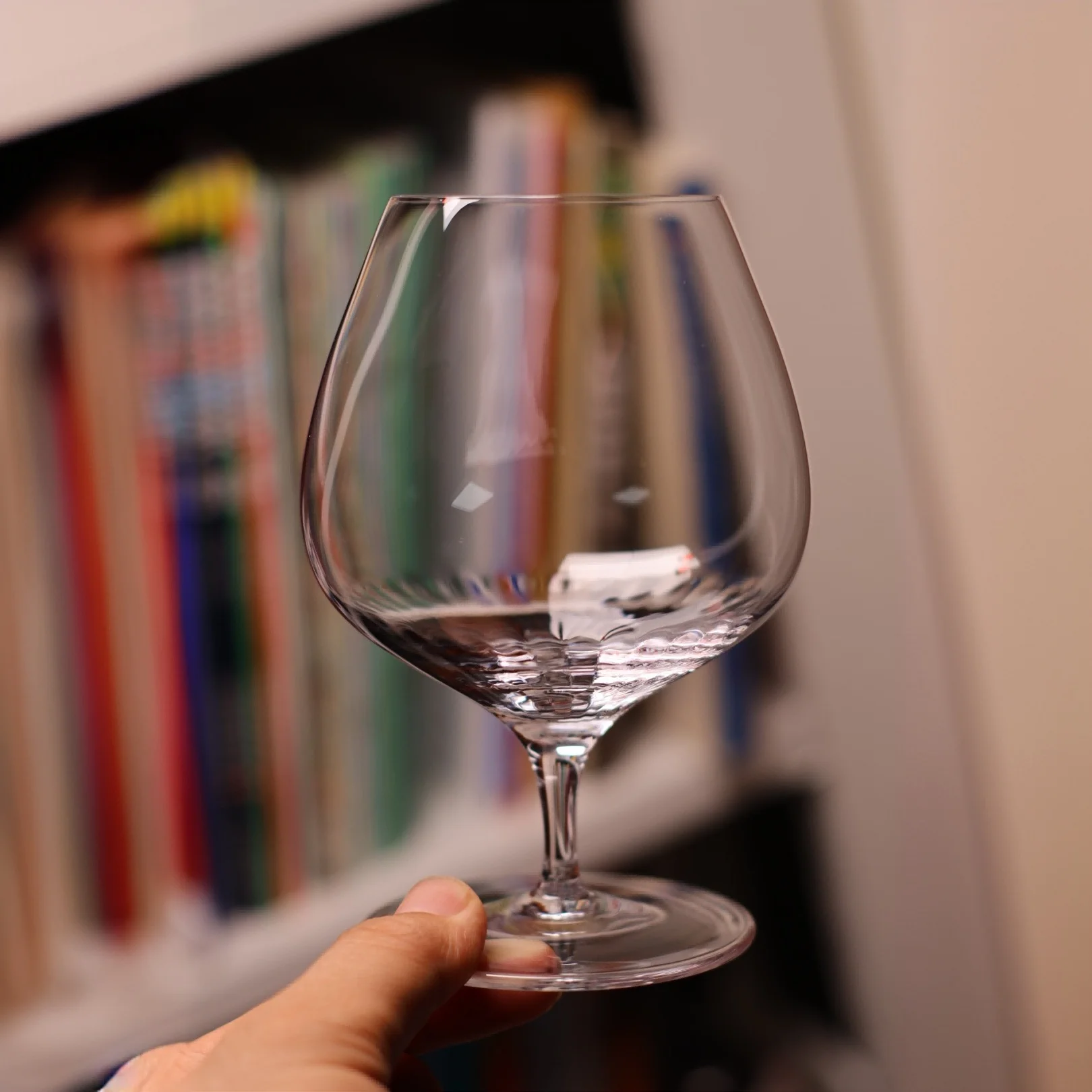 bicchiere-da-whisky-in-cristallo-fatto-a-mano-trasparente-di-alto-valore-estetico-lussuoso-500ml-elegante-bicchiere-per-brandy-articolo-per-bevande-di-qualita