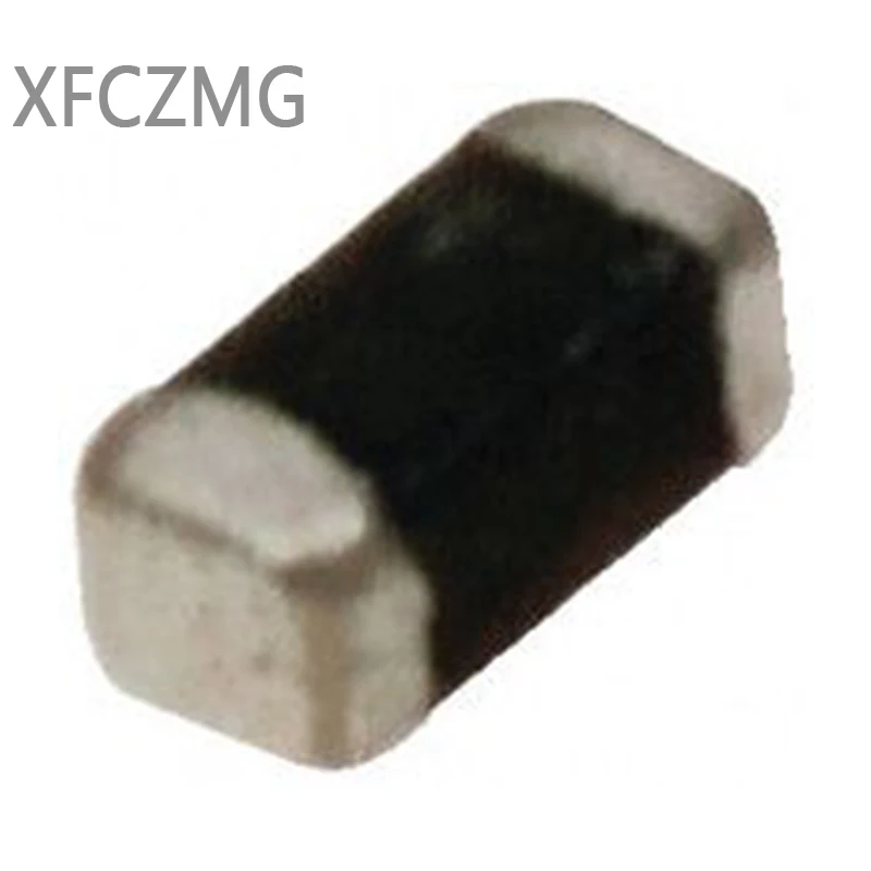 XFCZMG Brand new original BLM15AX221SN1D 220Ω Impedance Ferrite Bead 0402 1000pcs/lot