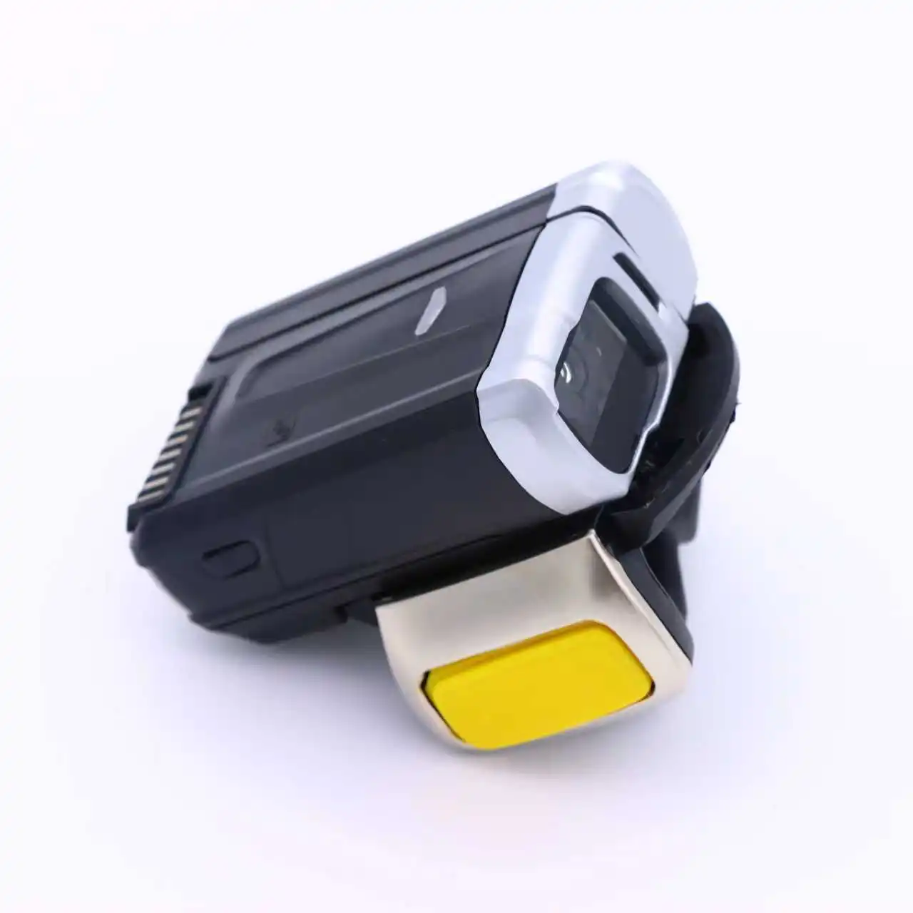 OEM RS6000 WT6000 WT6300 Werable Barcode Scanner