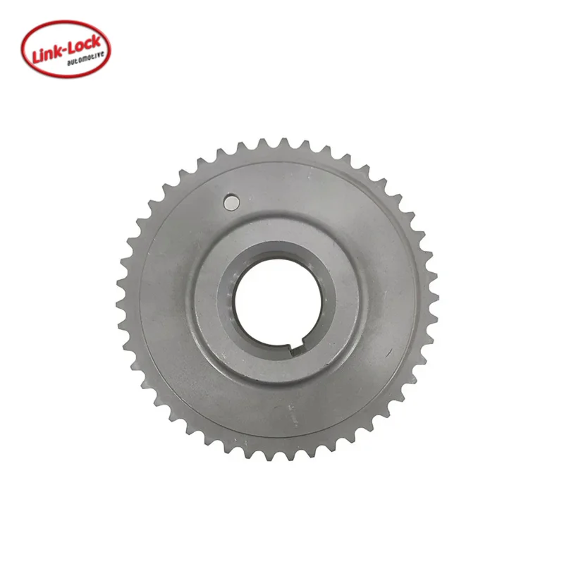 

LINK-LOCK Crankshaft Sprocket 2710521903 For M271 new model