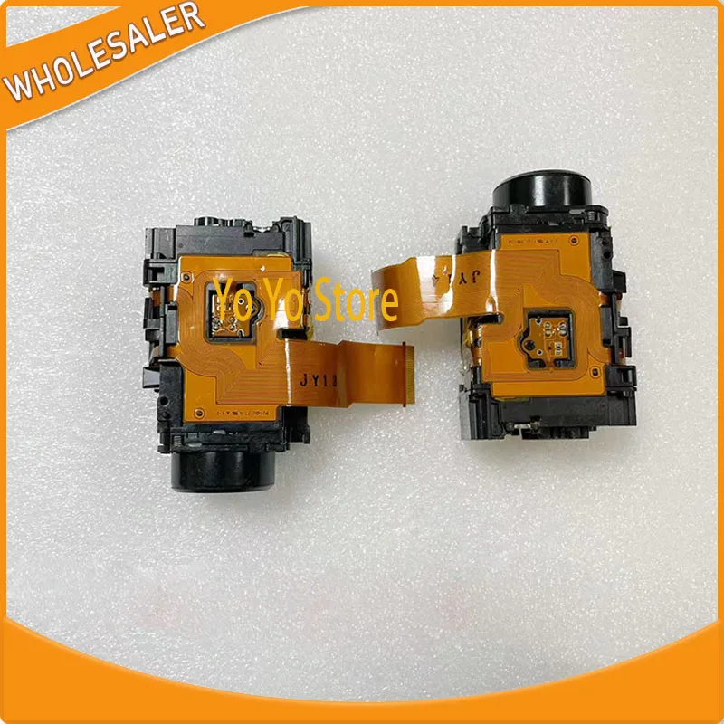 

1 шт. для Объектива Sony HXR-MC1500C MC2500C MC1500 MC2500
