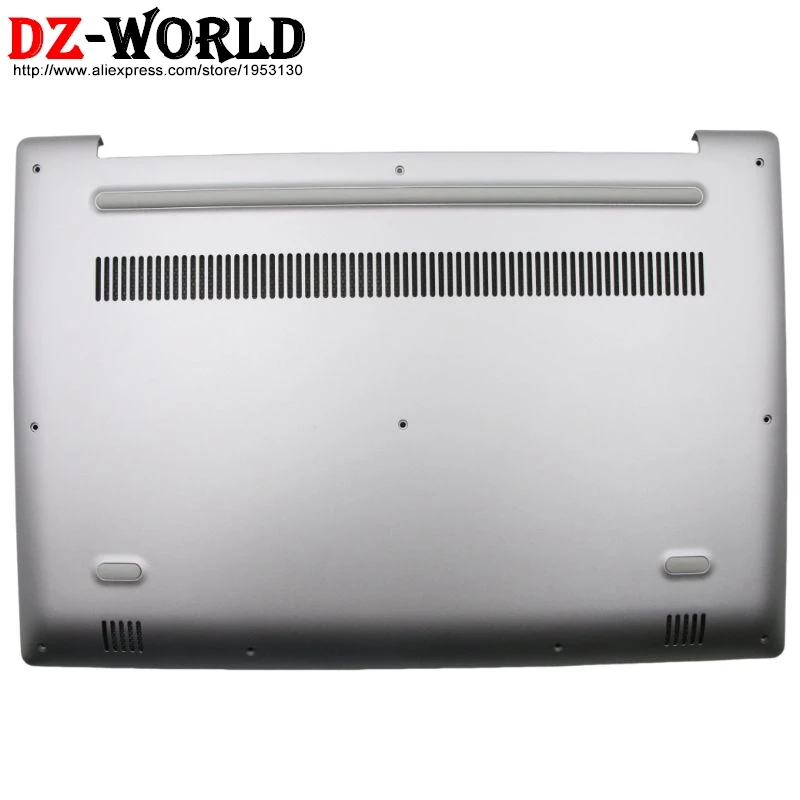 

Shell Base Bottom Cover Lower Case D Cover for Lenovo Ideapad 320S 15IKB 15ISK 15ABR 15AST Laptop 5CB0N77788 5CB0P98985