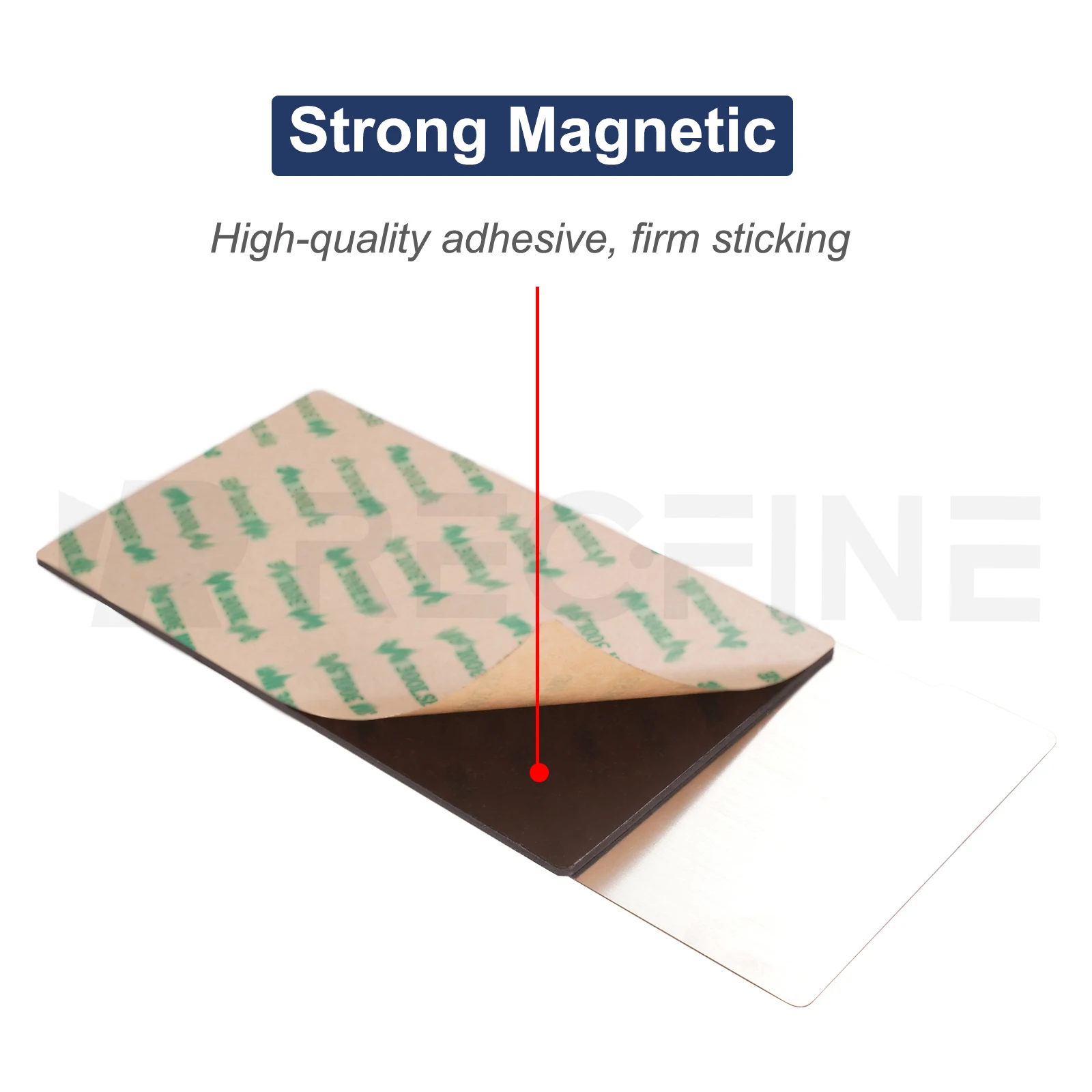 Resin 3D Printer Flexible Build Plate for Phrozen Sonic Mini 4K 8K S Mighty 4K Sprint Steel Sheet for Printing Bed