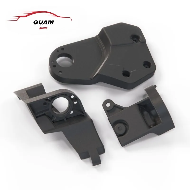 

A2138202200 Left or Right Headlight Bracket Repair Kit A2138202300 Mercedes E Class W213