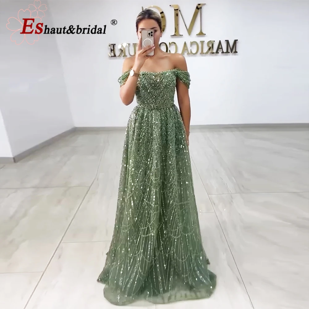 Elegant Pearls Aline Evening Celebrity Dress for Women 2026 Off the Shoulder Long Formal Prom Wedding Party Gowns Customized - AliExpress 320 Elegant Pearls Aline Evening Celebrity Dress for Women 2026 Off the Shoulder Long Formal Prom Wedding Party Gowns Customized - AliExpress 320