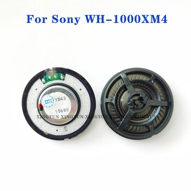 Original For Sony WH-1000XM4/M3 Wireless Noise Headphones Speaker