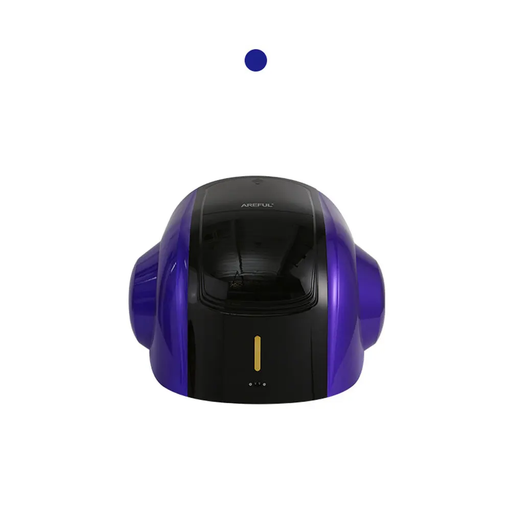 Face&Body Mask Machine Salon Home Use Skin Rejuvenation Acne Skin Care LED Photon Heating Threapy