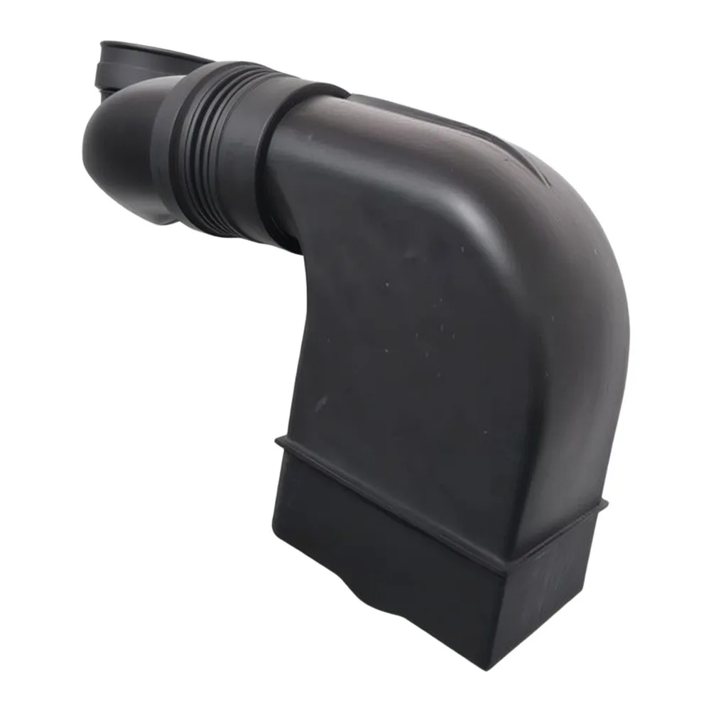 Air Intake Hose 82102E100 for Hyundai Tucson 2.0L 2005-2009 and For Kia Sportage 2.0L 2005-2010 Air Cleaner Intake Duct