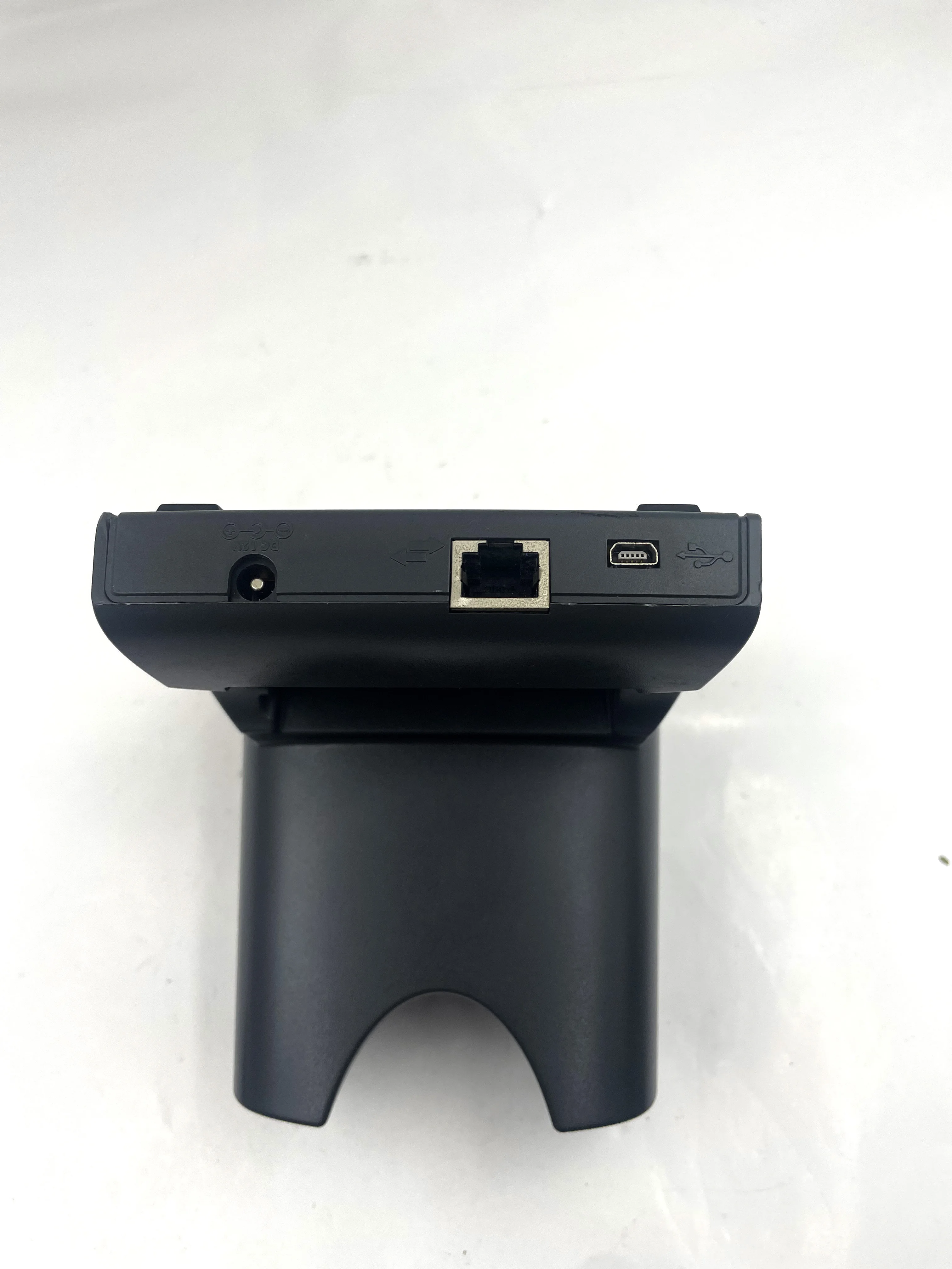 

Оригинальное зарядное устройство CRD3000-1000R для Zebra Symbol Motorola MC3090 MC3190 MC3190R MC3190G MC32N0, серия с одним слотом