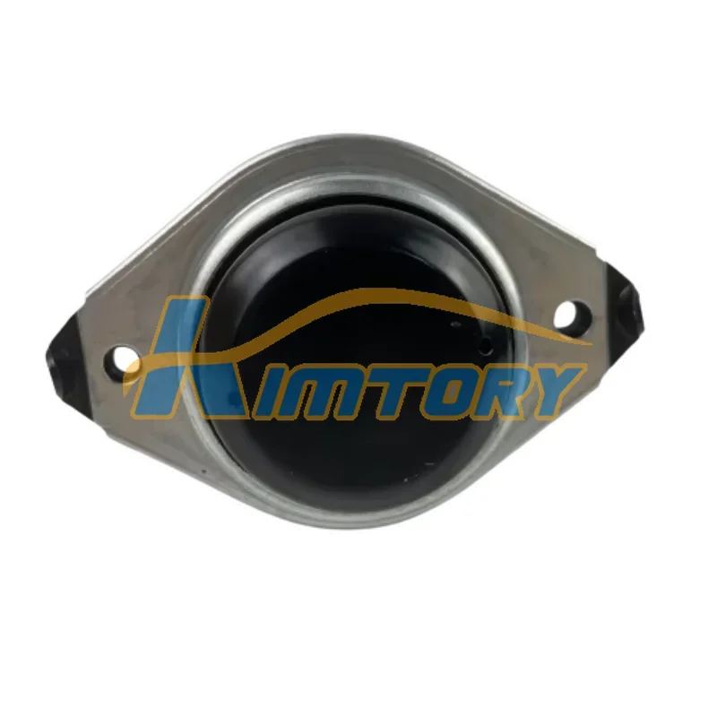

Front Engine Motor Mount For Mercedes Benz W164 M272 W251 2512404417 2512403117 2512405017