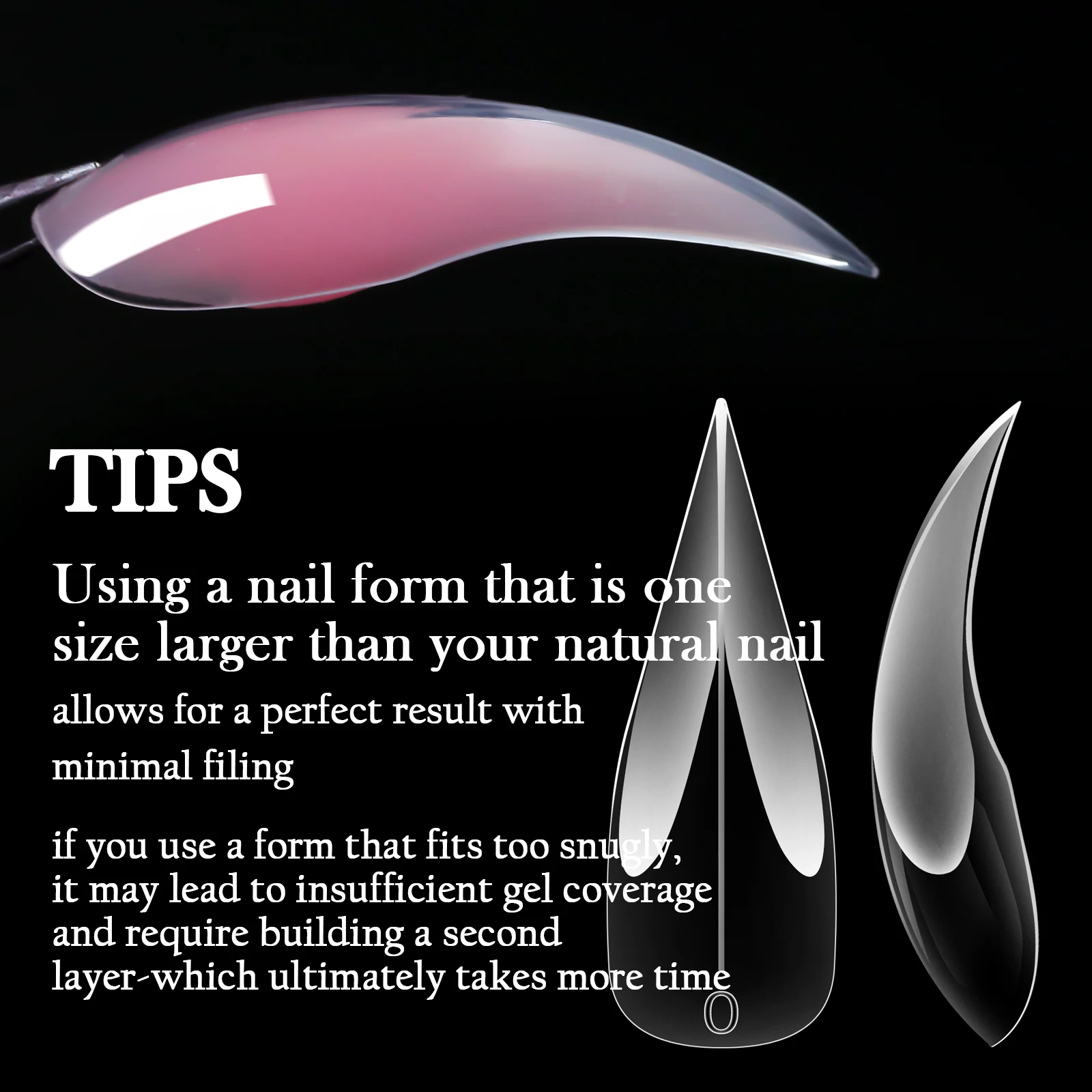 Thumbnail 3 - #38 Best Nail Art Kits to Buy In 2026
