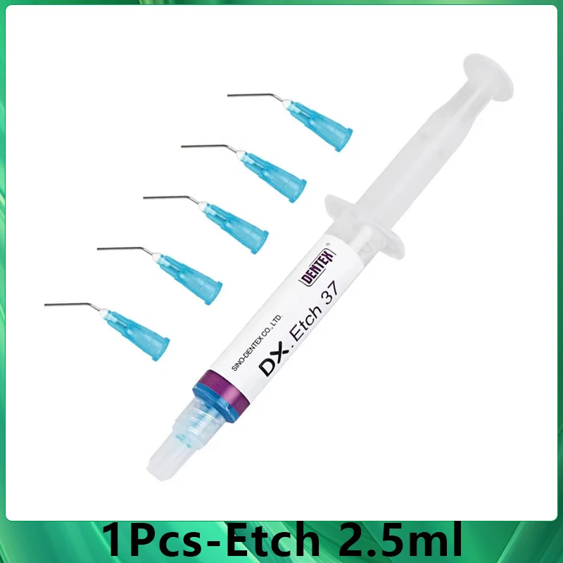 Variant: Etch 2.5ml