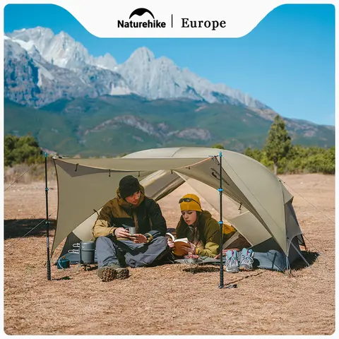 zelt oslo 4 personen Trutzholm® Tunnelzelt Familienzelt Campingzelt 4-Mann 3000 mm Wassersäule grün Sport & Freizeit Interview & Exclusive News kneepad Color:03