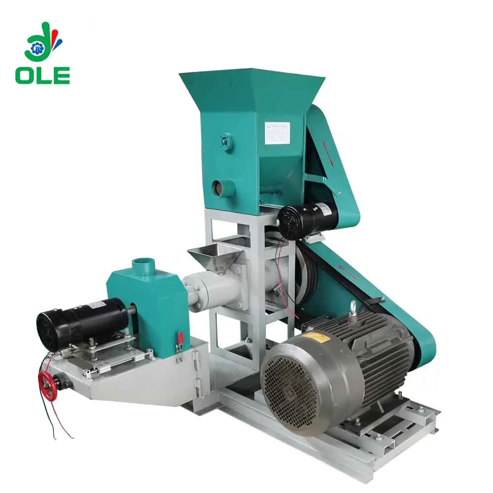 Коммерческие машины для производства кукурузных слоеных изделий Машина для производства слоеных рисовых хлопьев