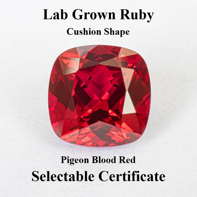 

Верхний муассанитовый камень, огранка в виде созвездия, огранка в виде синего пламени, огня, красочная огранка, круглая форма, выращенный в лаборатории драгоценный камень с сертификатом GRA