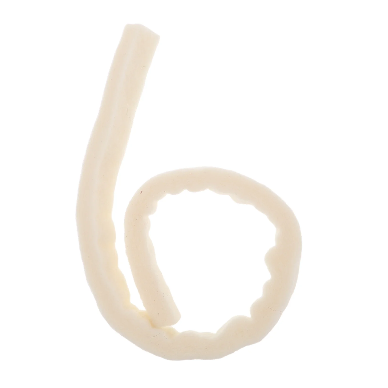 

Piano Mute Felt Strip High Density Wool For Upright Grand Piano Sound Reduction Quiet Practice Professional Tuning