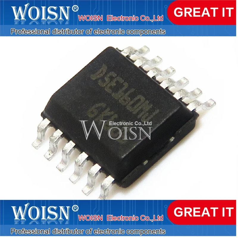 1-5-10pcs D5E160MJ D5E160  Price discounts Spot supply