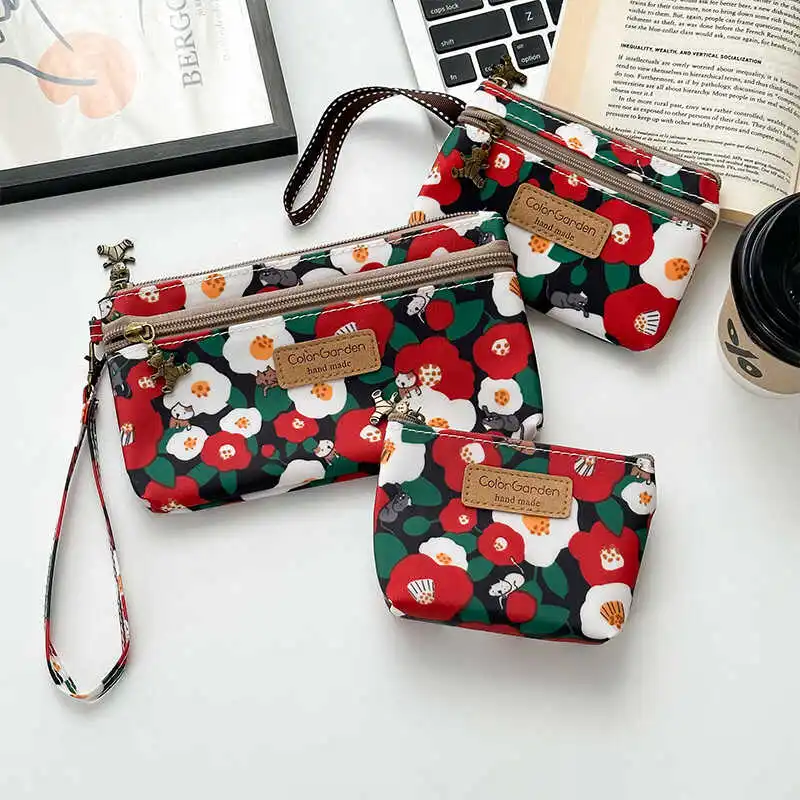 bolsa-feminina-portatil-com-ziper-de-camada-dupla-a-prova-d'agua-multifuncional-bolsa-de-moedas-cosmetica-bolsa-pequena-para-celular