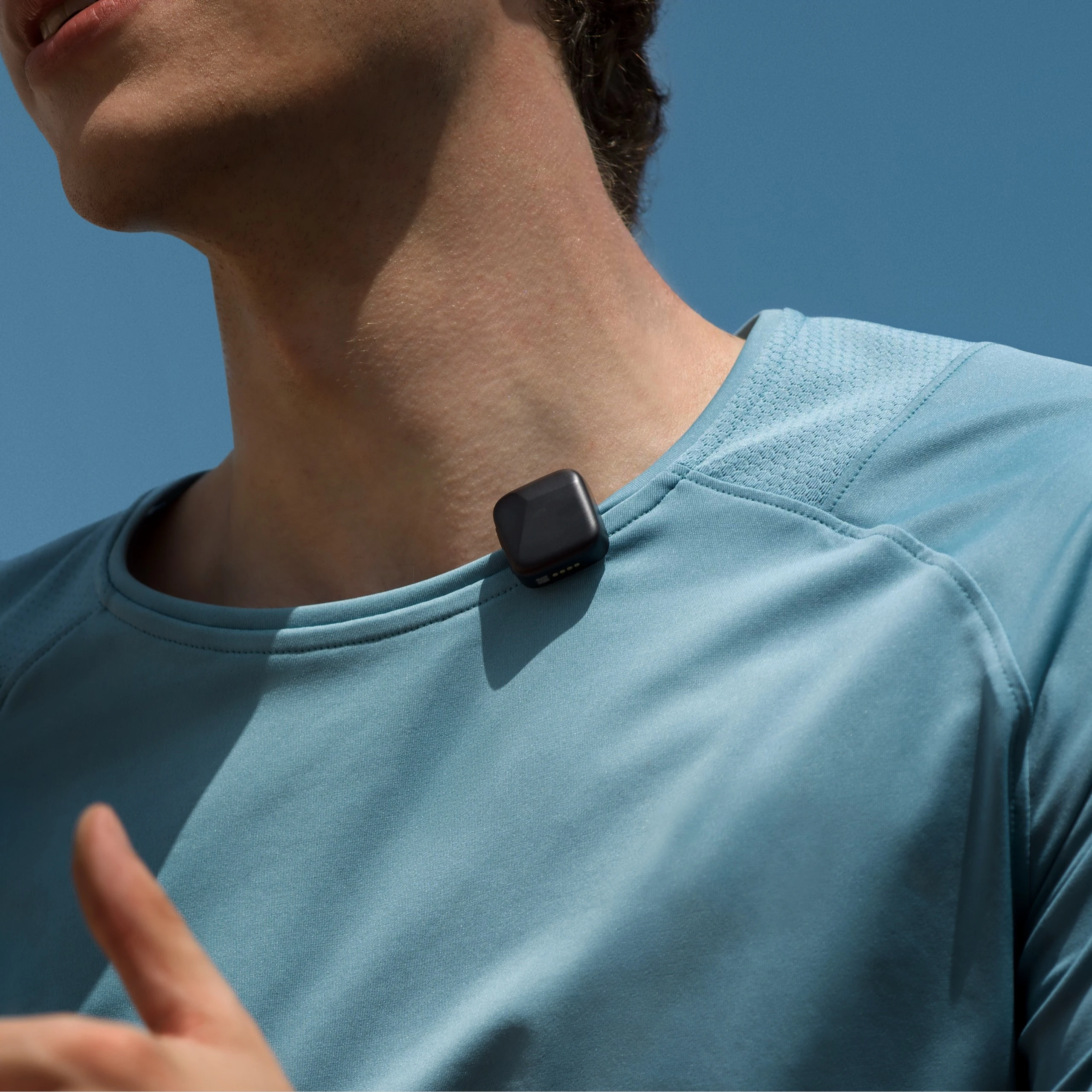 

Оригинальный DJ микрофон мини-передатчик приемник DJ мини-микрофон