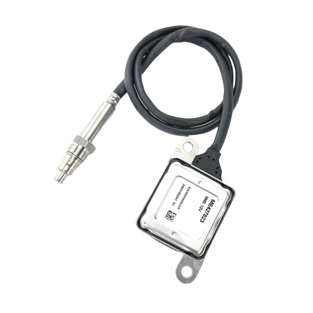 

GZKM Nox sensor ME427823 For Mitsubishi Fuso