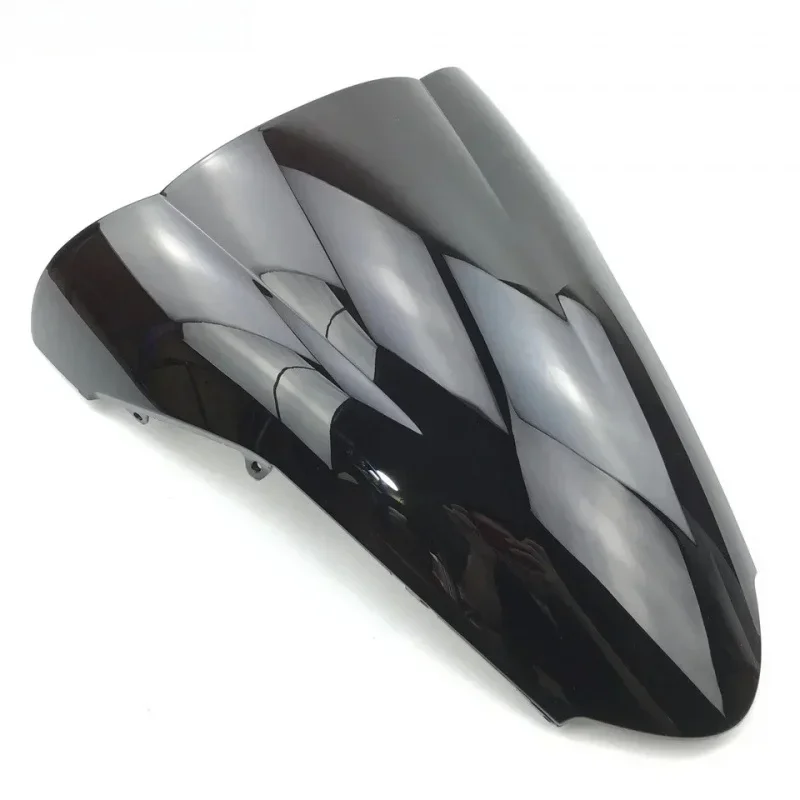 Suitable for Honda motorcycle VFR 800 VFR800 windshield 2002 2003 2004 2005 2006 2007 2008 2009 2010 2011 2012