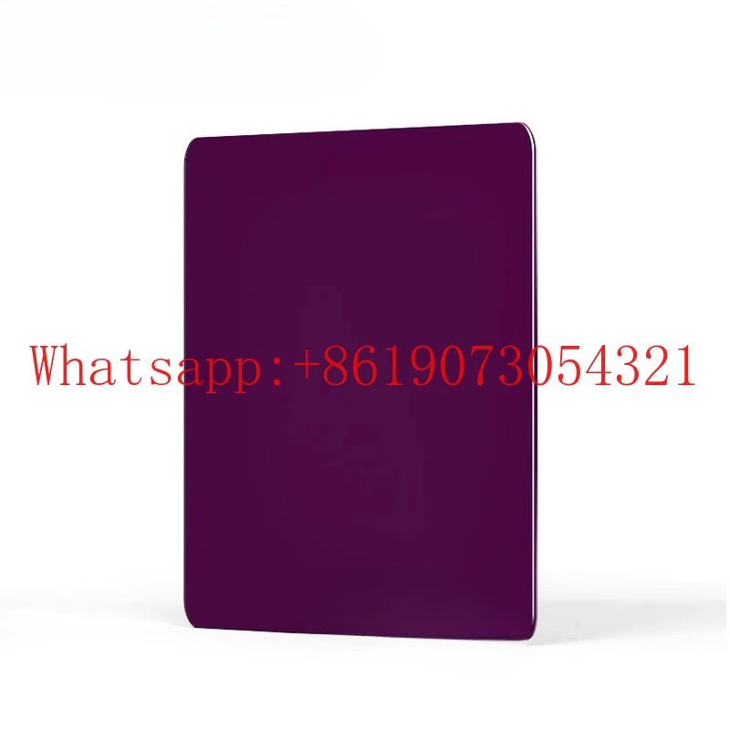 Square Nd Dimmer In… - image