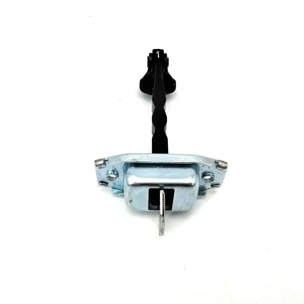 

Обменитель передней двери для Toyota Corolla Sedan 14-19 6861002250