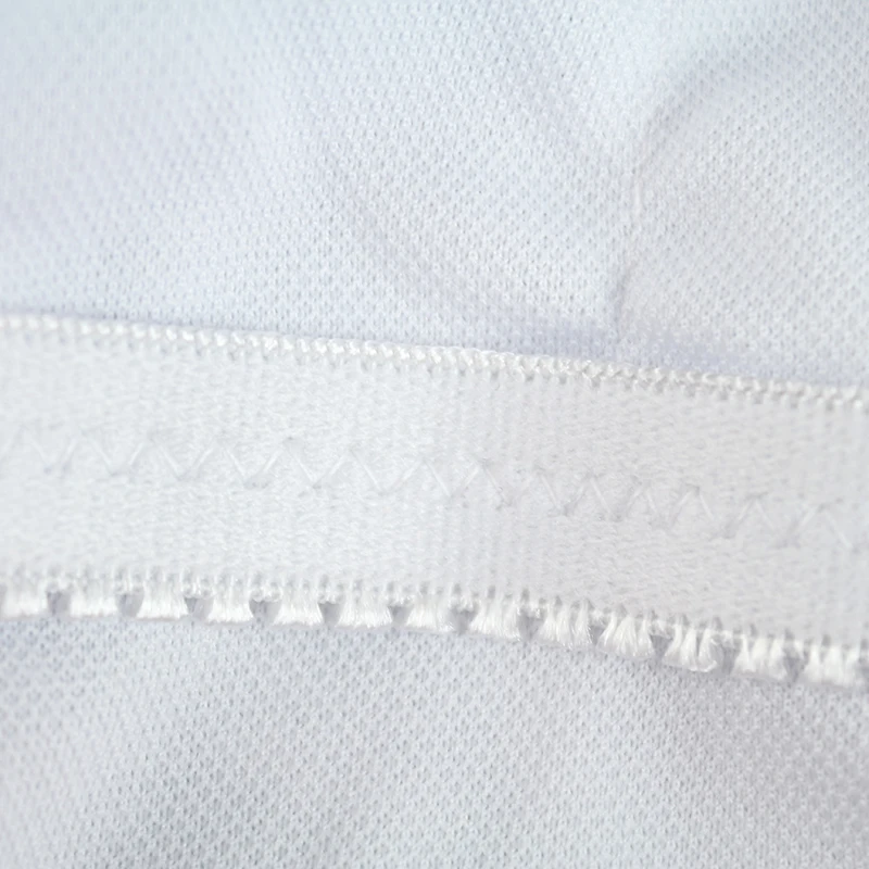 Backless Bikini 2025 Sexy Women Swimsuit Female Swimwear Sexy Bikini Set Surfing Biquini Swimming Suit Long Sleeve Beachwear