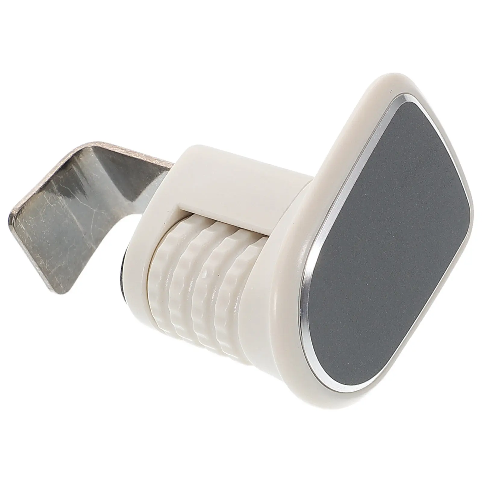 

Vehicle Multifunctional Hook Car Interior Versatile Hanging Storage Car Purse Hanger Glove Box Organizer Automobile Supplies