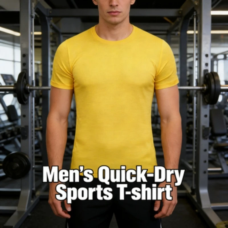 secagem-rapida-respiravel-moda-feminina-em-torno-do-pescoco-manga-curta-verao-fitness-correndo-grupo-roupas-esportivas-topo