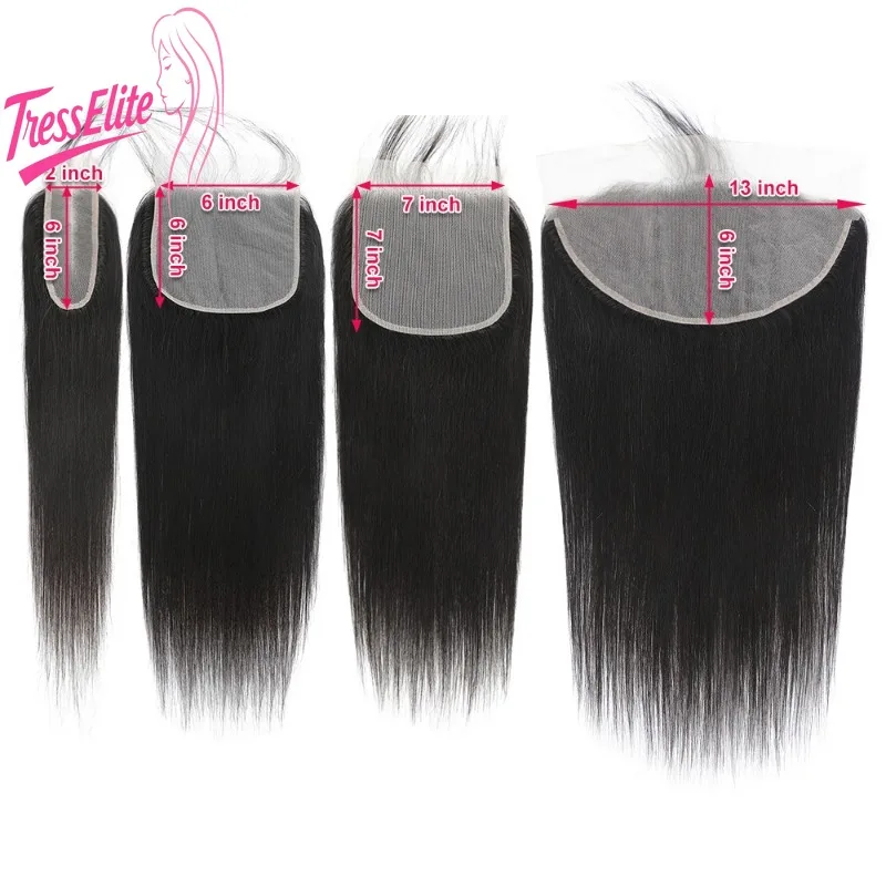 

2x6 кружевная застежка 6x6 кружевные блоки волос 7x7 13x6 человеческие волосы парики блоки естественный вид легкий дышащий удобный крой