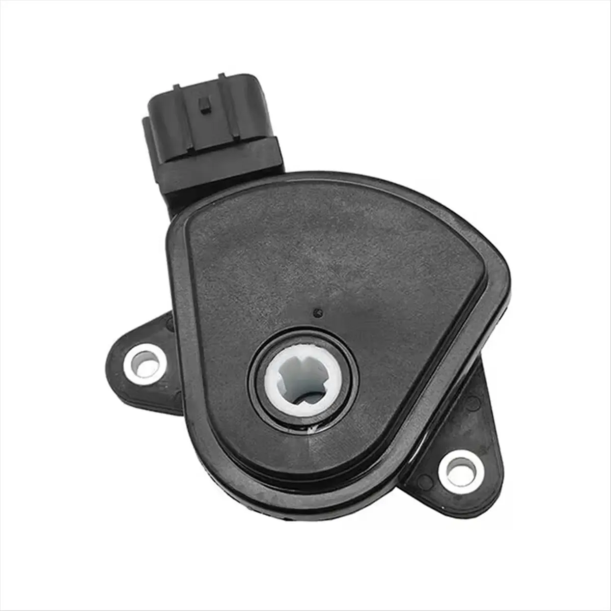 Super Sale New High Quality Safety Gear Switch Sensor 3055001100 3055010000 for Geely Atlas Emgrand EC8 X7 Sport GC9 GT GX GX7