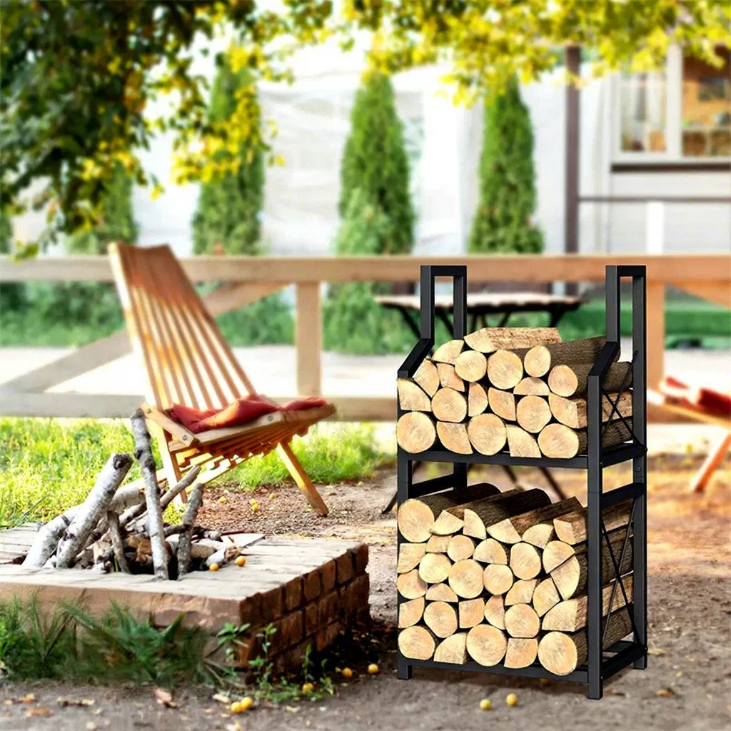 support-a-bois-de-chauffage-pliable-en-metal-pour-camping-en-exterieur-support-a-bois-pour-salon-interieur-rangement-de-buches