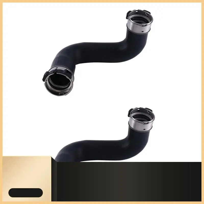 

Intercooler Turbo Hose Pipe 14463-5X02B For Nissan NP300 Navara Pathfinder III 2005- Replacement Parts-N30R