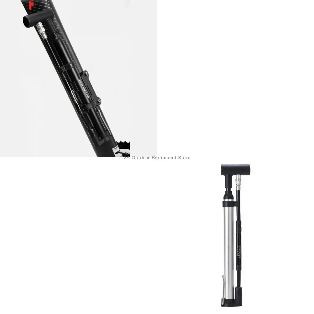 

Портуарты высокие давления велосипедные насосы универсальные клапаны велосипеды