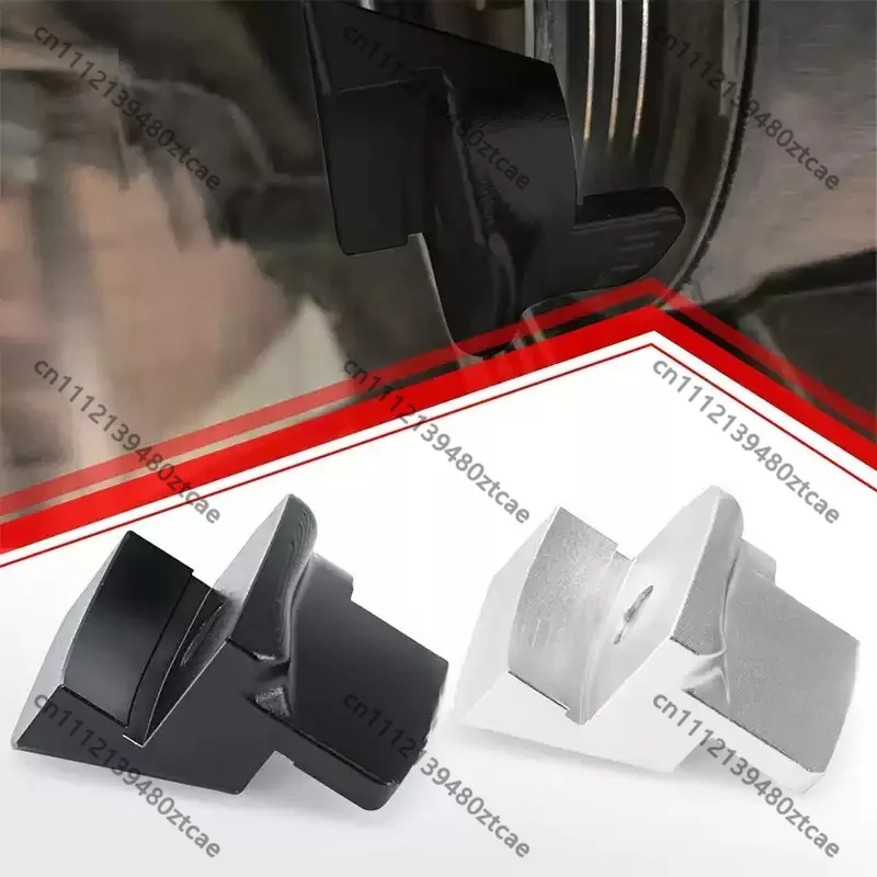 Universal Automotive Elastic Stretch Belt Installation Removal Tool Accessory Drive Belt Disassembly Assembly Hand Tool