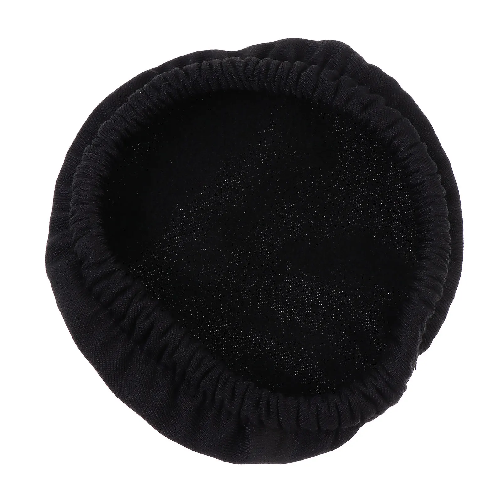 

Saxophone Protective Cover Premium Elastic Durable Bell Cover For Clarinet Trombone Horn Instrument Supply Music