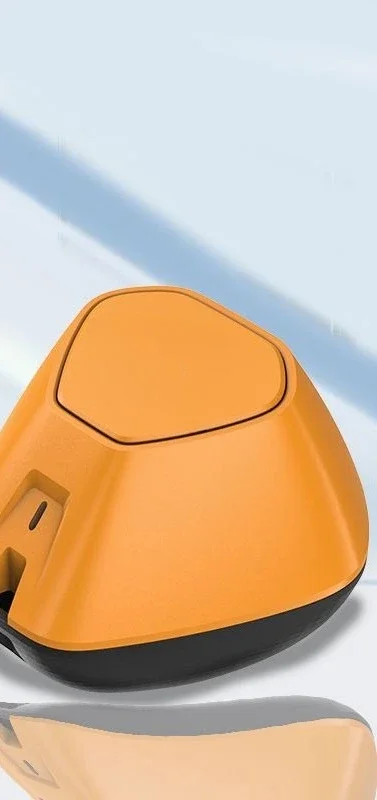 

Wireless fish finder sonar fishing detector underwater fishing sonar