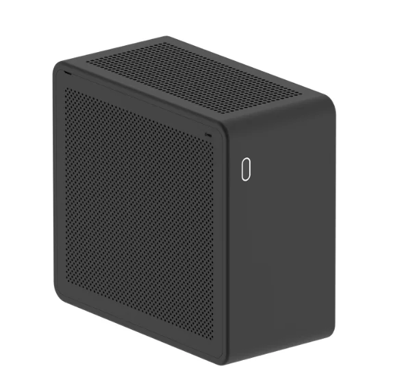 Premium All-Aluminu… - image