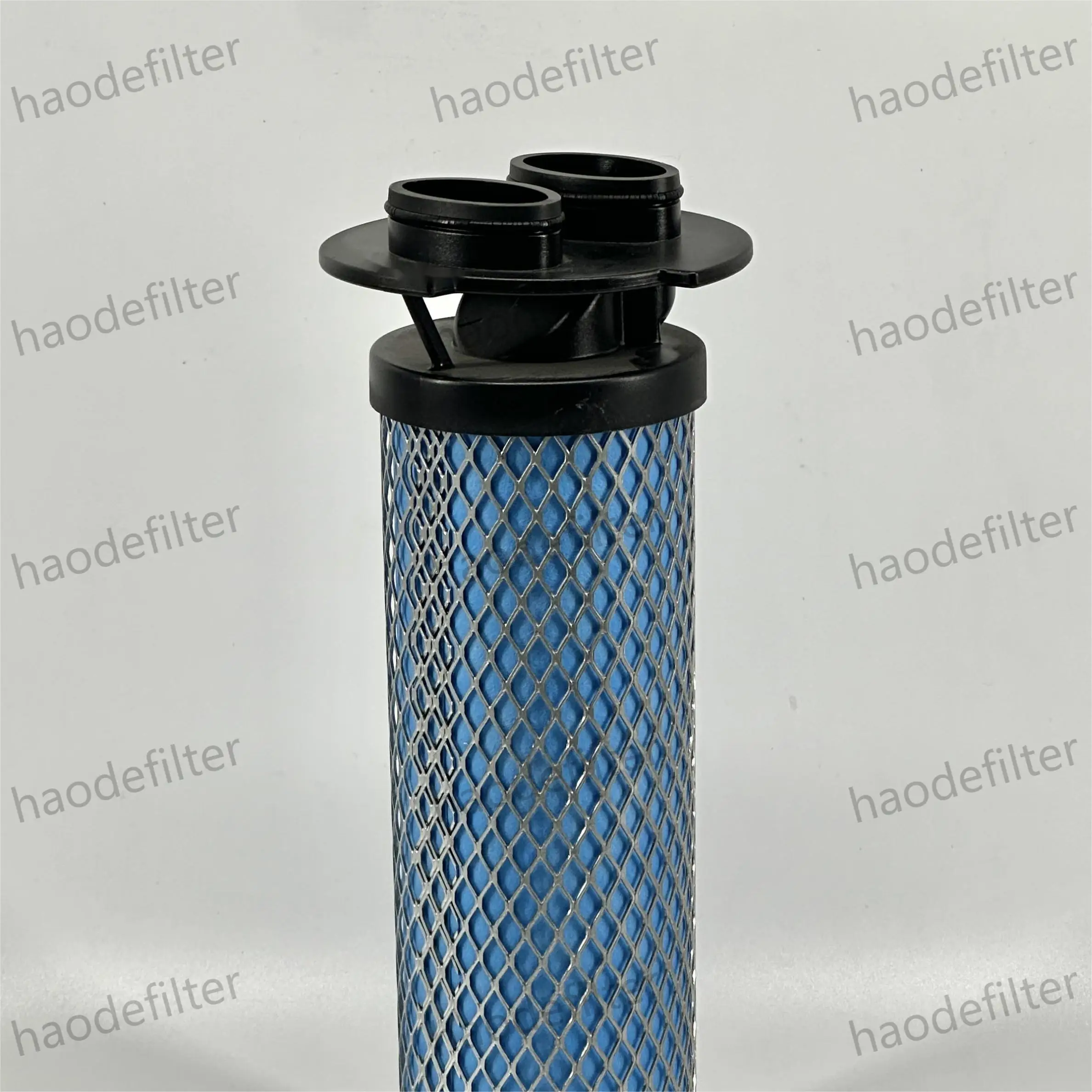 

Replace P0210 V0210 M0210 S0210 A0210 compressed air filter for Donaldson