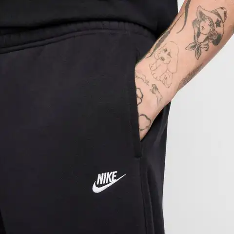 8 best sales Nike joggingbyxor - №6