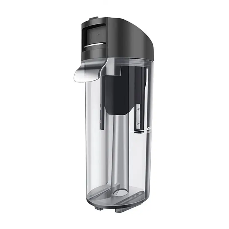 

Высококачественный сменный бак для грязной воды для моющих пылесосов Tineco 2.0 Lcd / LED Floor One S5 / S5 Pro 2, аксессуары и запчасти