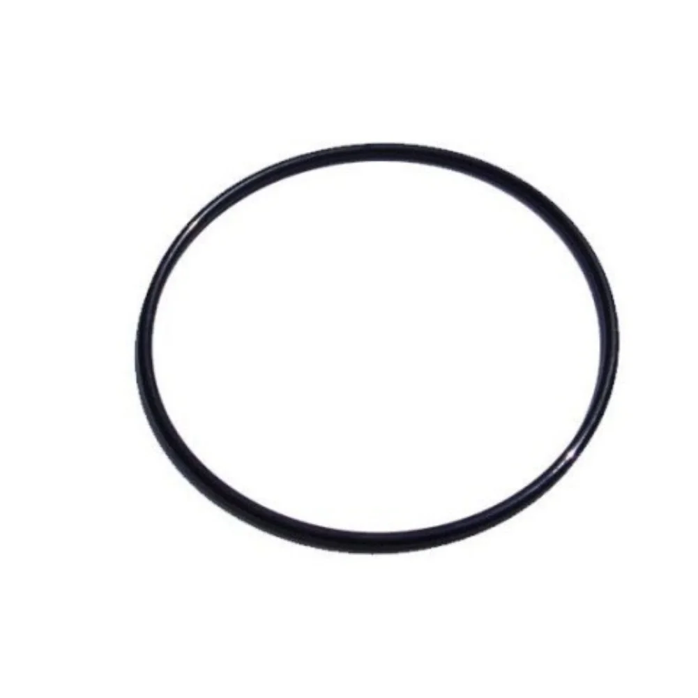 Sand Filter Lid with P6563ASS16 O Ring and Filter Screen Seal for Compatible For Models 58486 58692 Replacement Cover