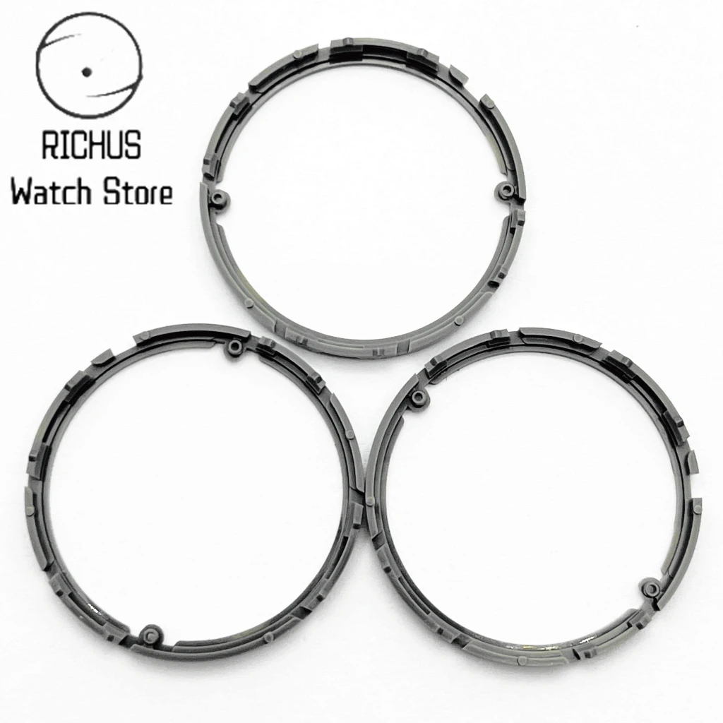 Richus NH35 NH36 Mo…