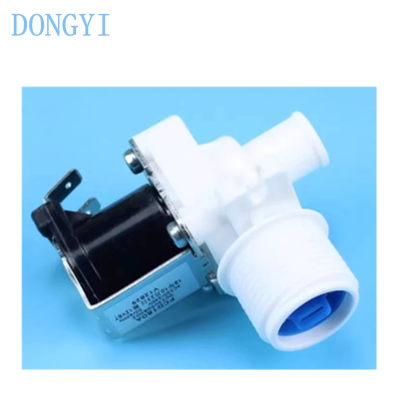 Water Inlet Solenoid Valve FCD180A 00330508002 AC220V